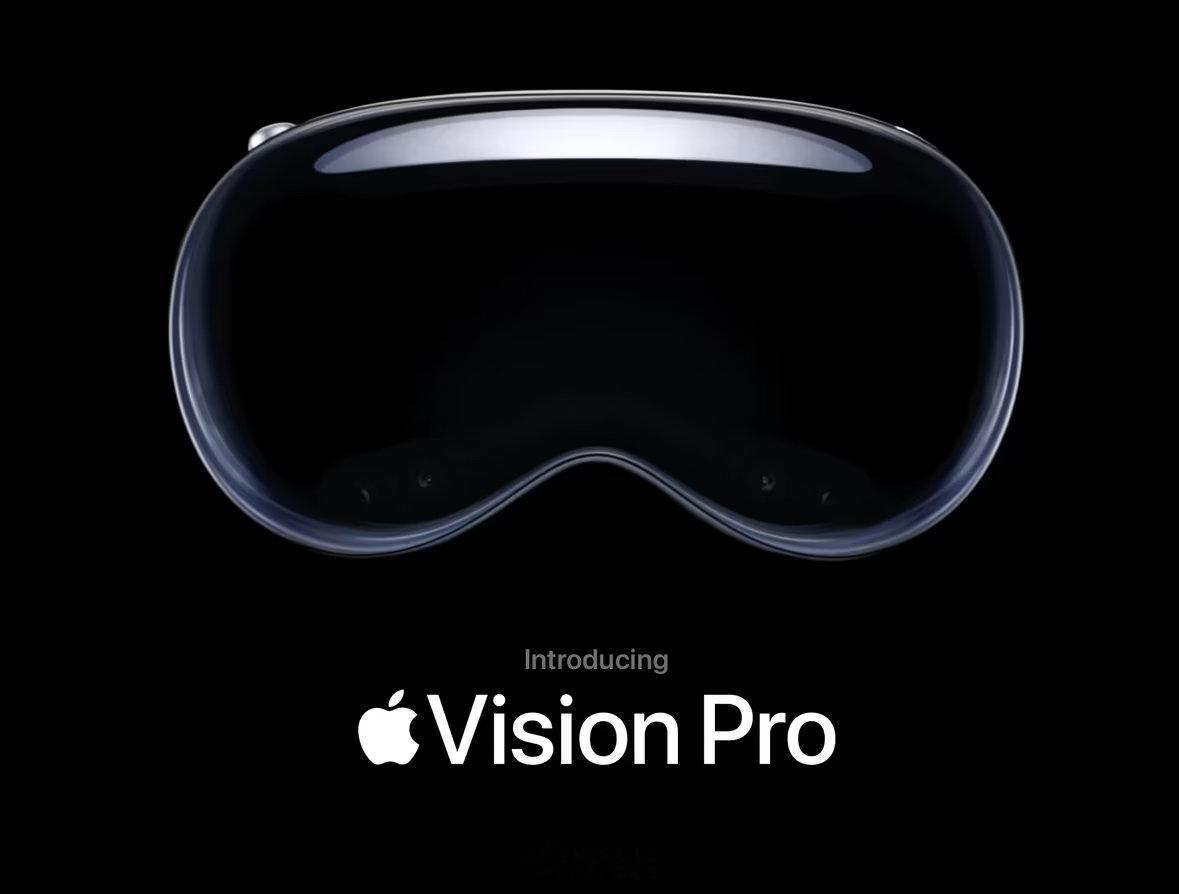 接上条，华为注册【Vision Pro】商标其实和苹果没关系[酷]华为自己有两条
