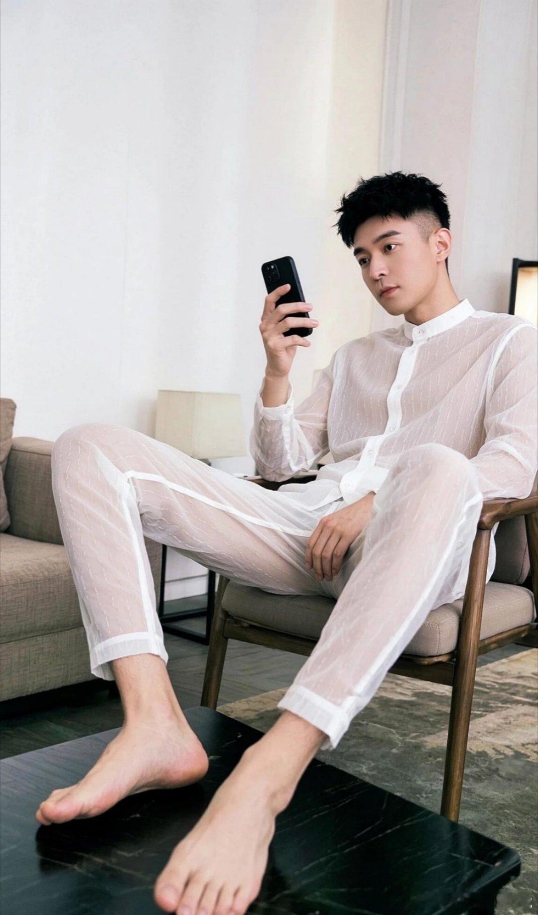 练背14天背真的薄了健身，加油，减肥！ 