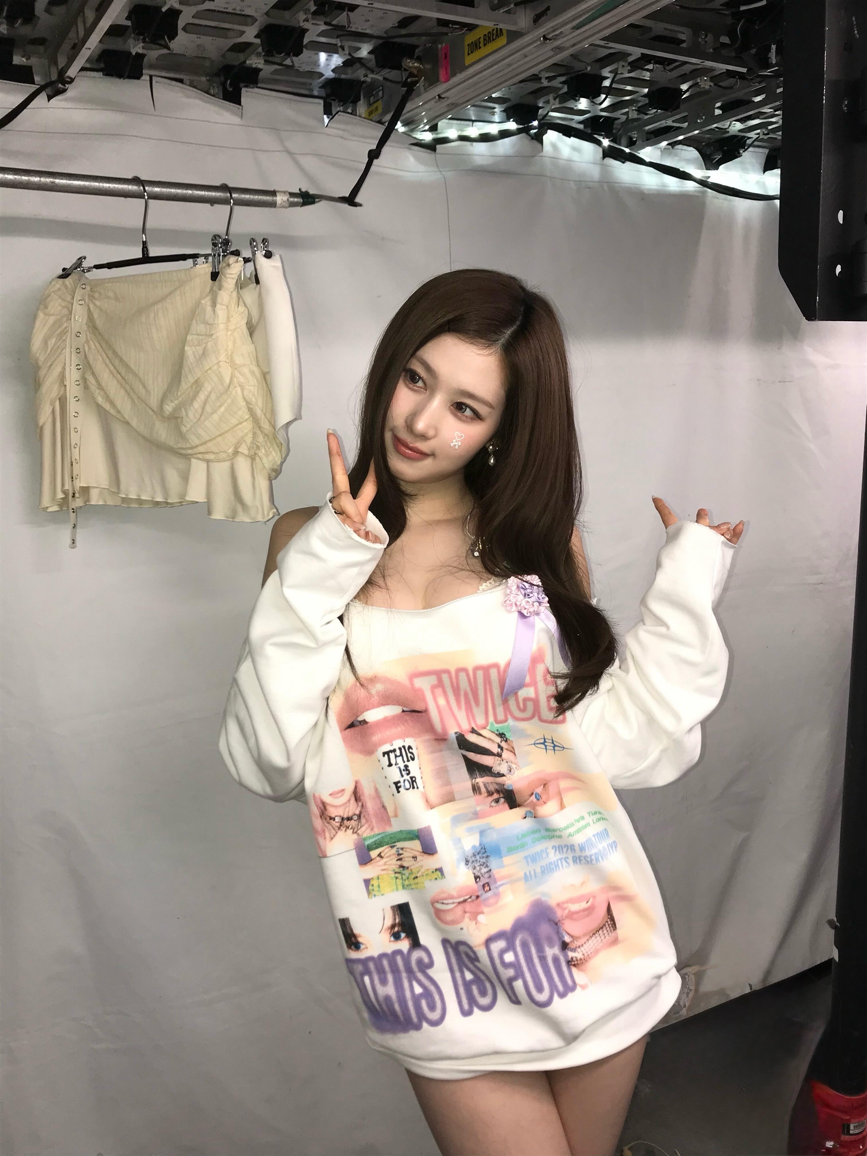 Sana 