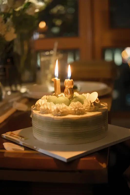 上联：日日开开心心，诚邀下联…岁岁平平安安