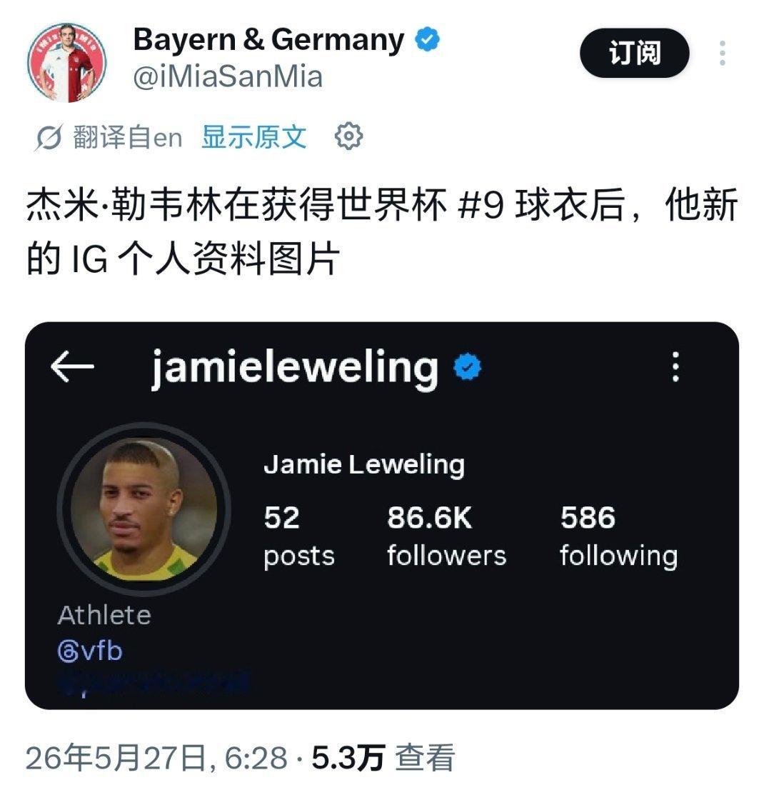 ？这么抽象 