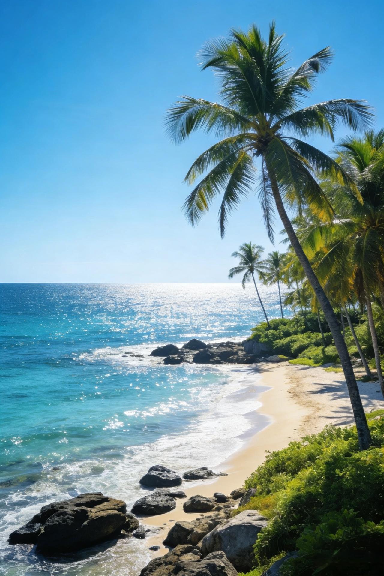 刘震云说：
“交朋友，最好不要发生经济上的往来。因为在朋友和钱之间，你最后只能留