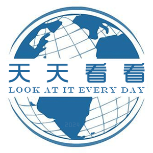 天天随便看看