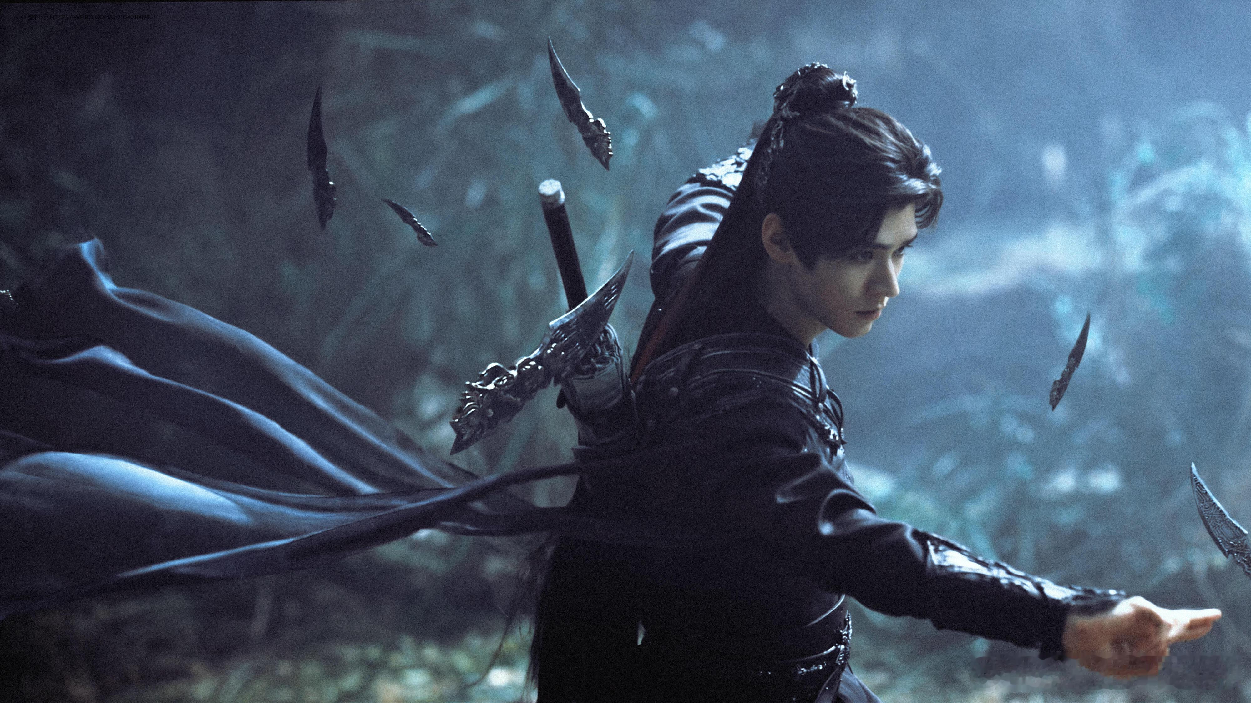 龚俊上一秒综艺之神下一秒剧里封神龚俊上一秒综艺之神下一秒剧里封神！两档综艺高分出