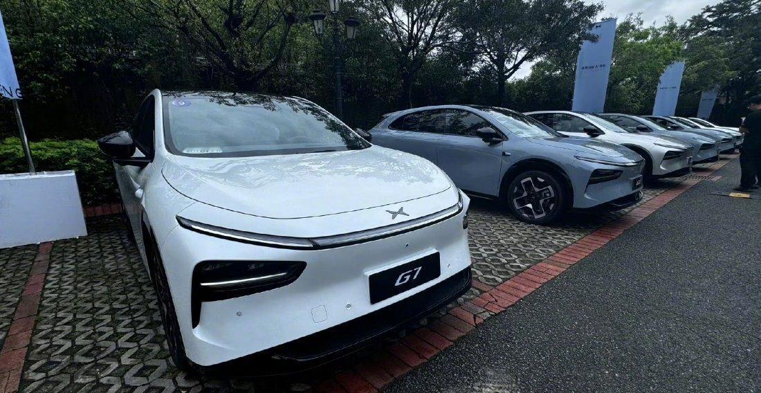 我独爱深邃黑，气场拉满，这波谁能拒绝？ ​​​