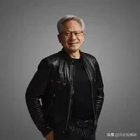 从超级计算机、飞机发动机到高性能芯片，欧美以为不卖给中国就能遏制中国发展，而事实