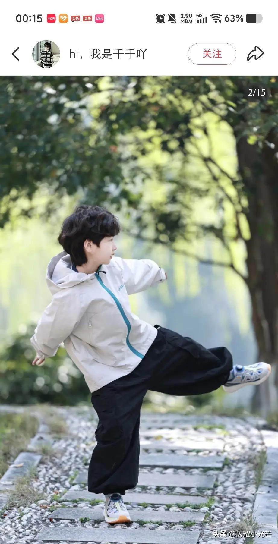 完整榜单来了——父母必须告诉孩子的那些“人生必修课”，你知道吗？

在这个信息爆