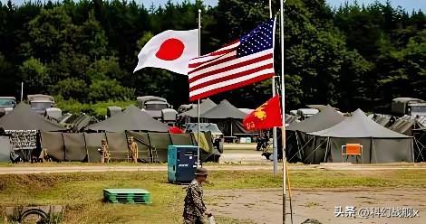 赖清德现在心里估计慌得不行，连觉都睡不踏实。

他恐怕完全没料到，6月30日起大