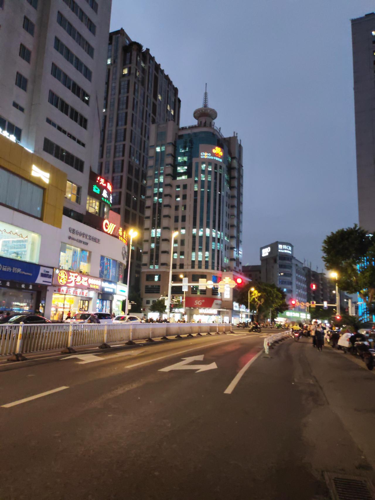 旗汛口得名于清朝顺治年间（1644-1661年），是八旗军队驻防制度的产物。“旗