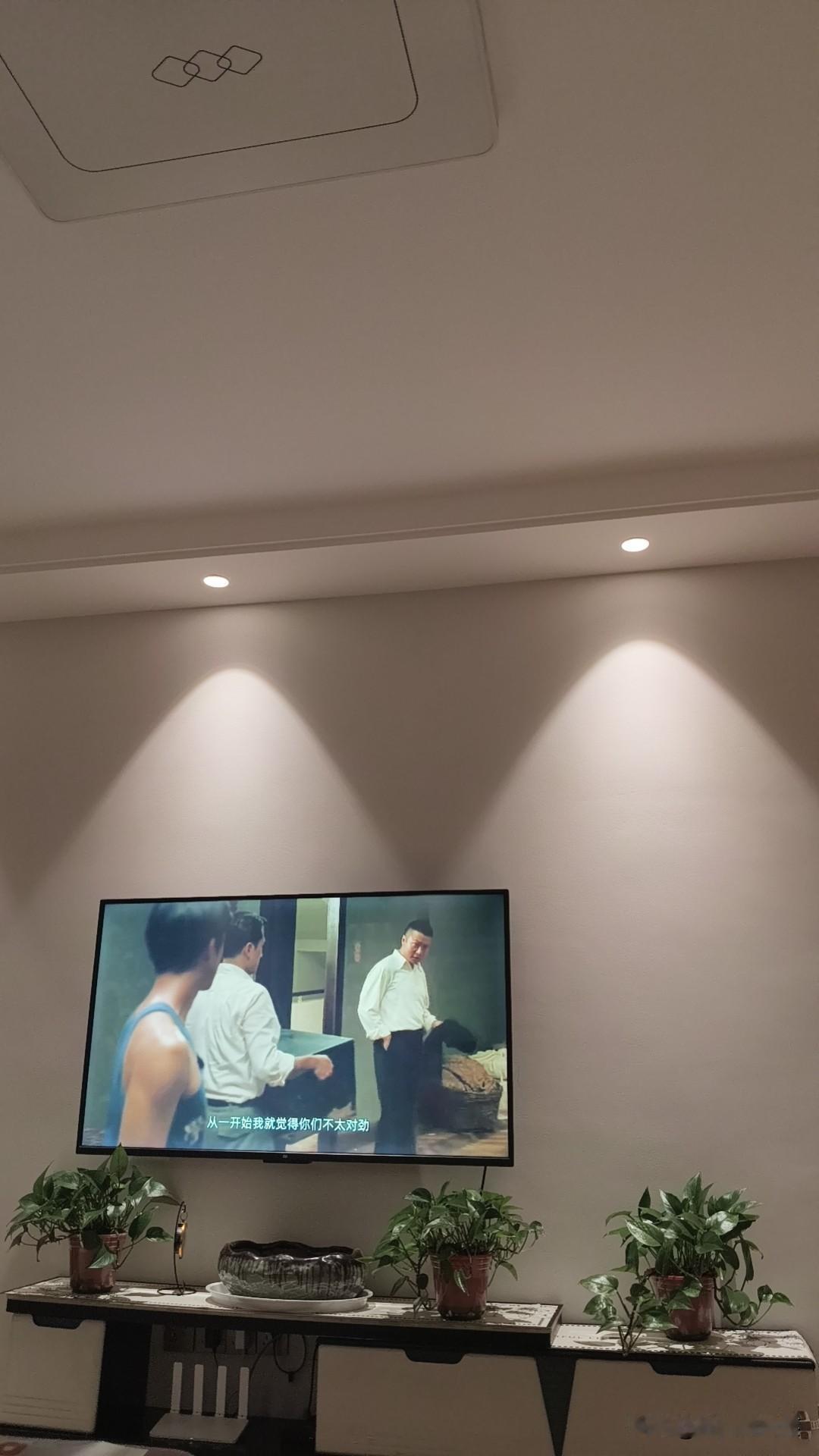 太慢时