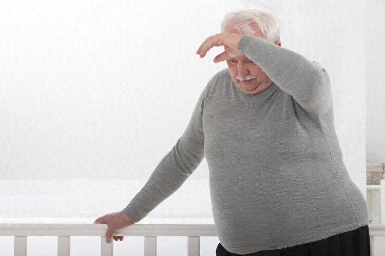 “胆固醇”大户被揪出，猪肉落榜，不想血脂升高，少吃3种食物

说起胆固醇超标，猪