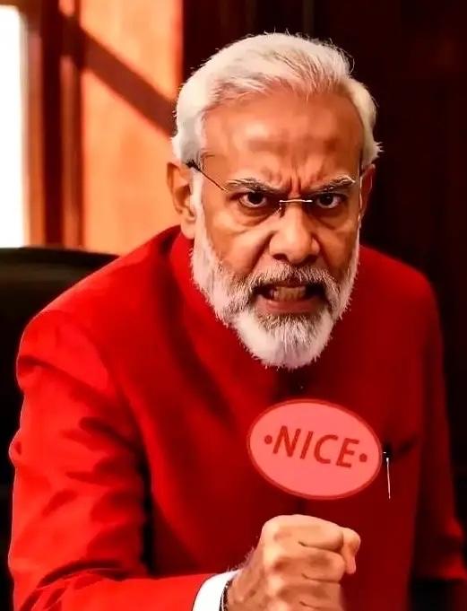 炸锅了！印度买了400万桶伊朗石油，结账时，掏出来的全是人民币，这事儿够华尔街失