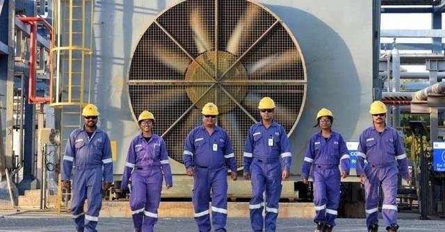 印度韦丹塔公司伪造30份材料，将稀土转卖美国雷神公司，却被中方高科技手段一举发现