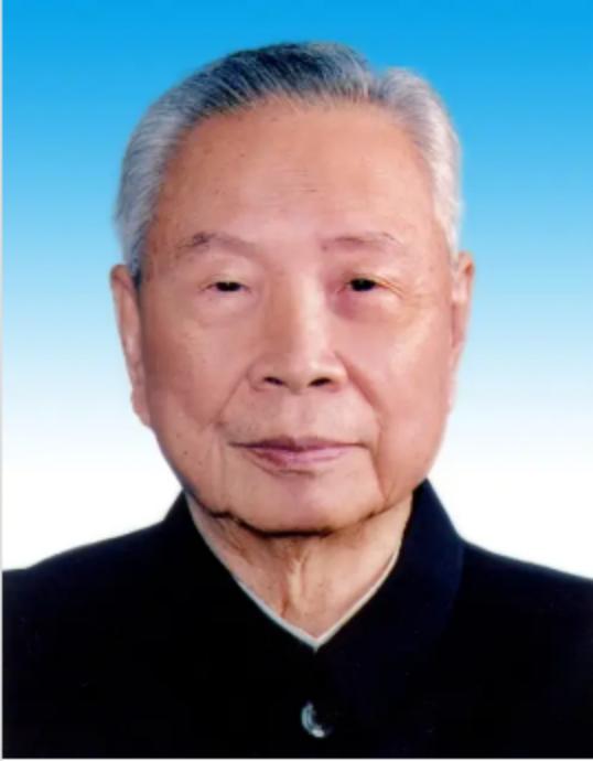 全国人大常委会原副委员长彭冲
《从许铁如到彭冲：一位革命家的传奇人生》
 
在中