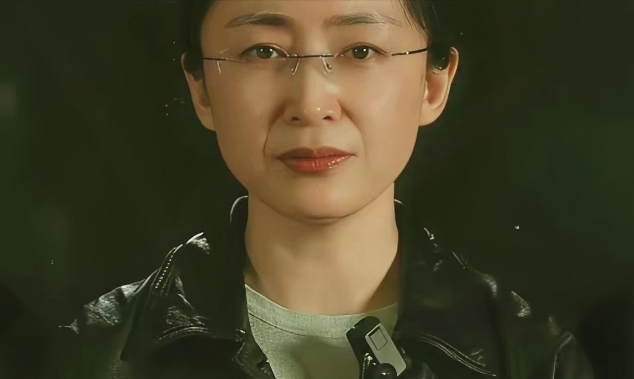 当键盘圣母劝你大度时，把他们的脸按进历史纪念馆的参观记录里。
这里创下历史新高的