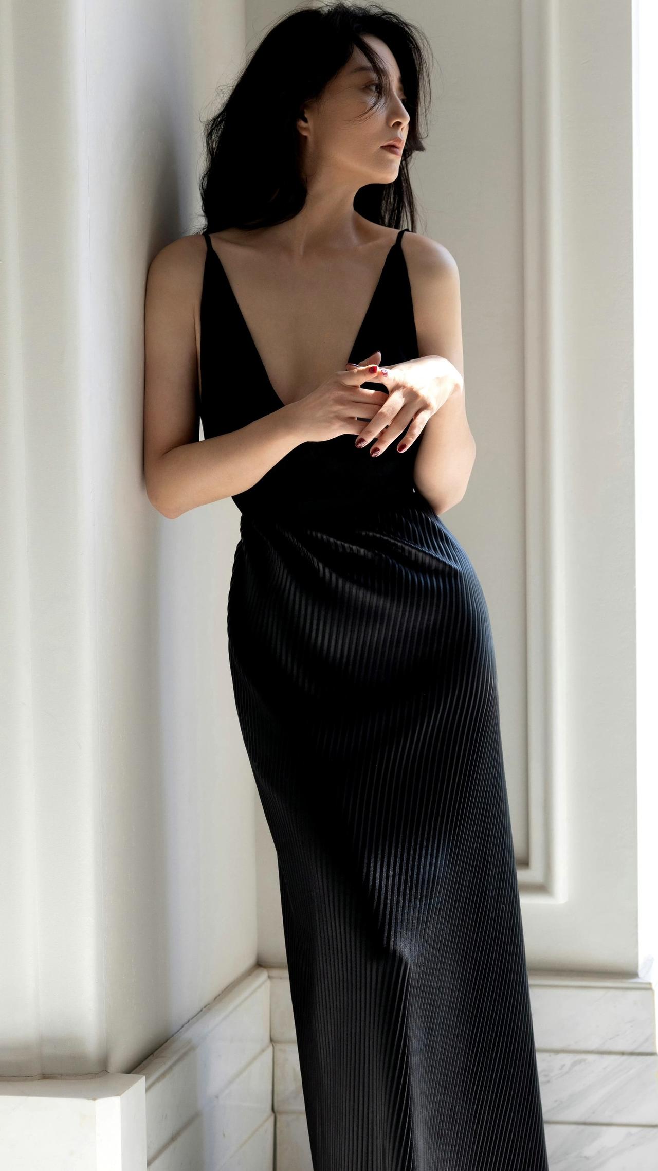 殷桃女明星照片分享 女明星 明星美图 女明星绝美风采