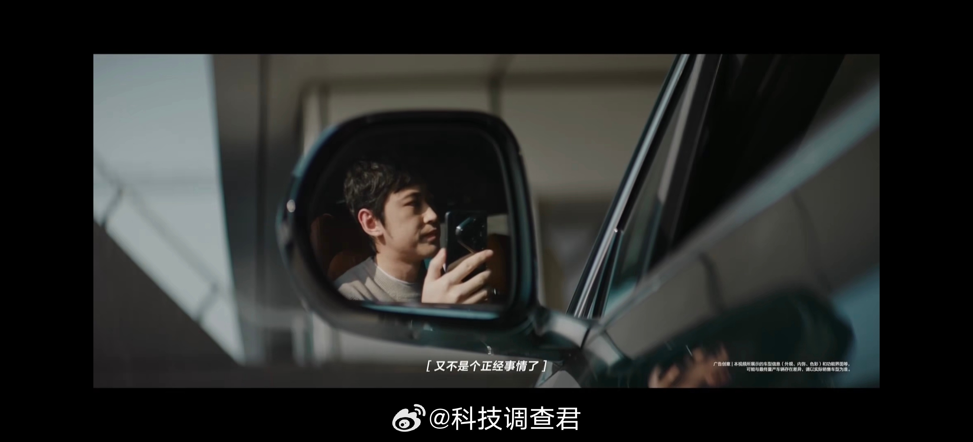 鸿蒙智行发布会来了～，听说这次将要首发最新一代500线激光雷达，但是我觉得肯定不