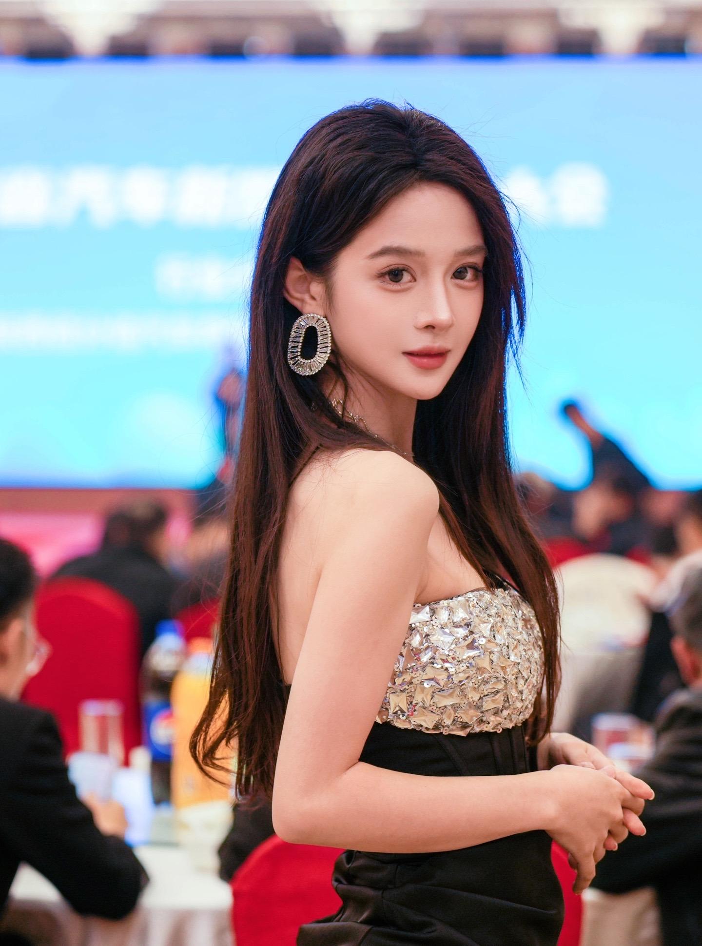 还会继续。