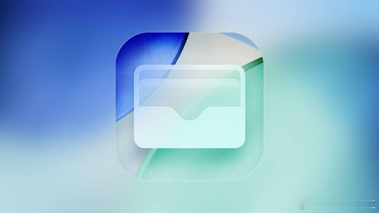 iOS 27 将在钱包里新增一个“Create aPass”功能，让你把电影票、
