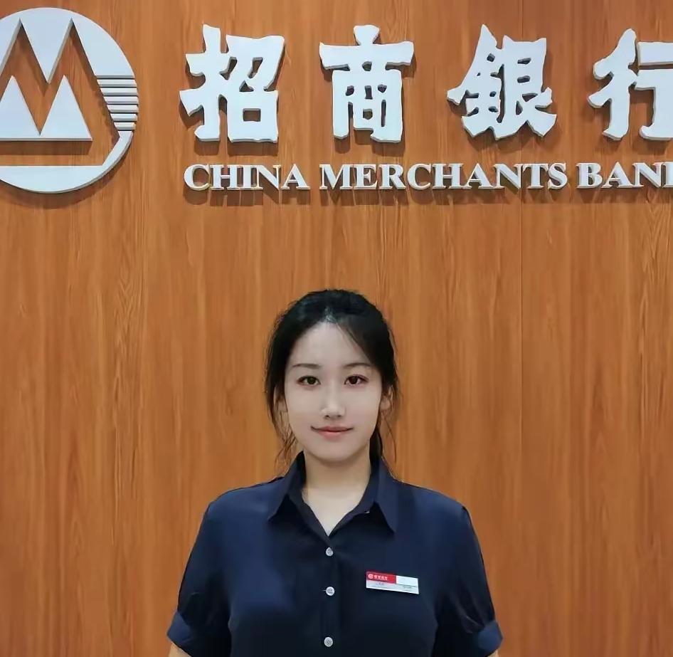 美国发明了移动支付！
日本发明了二维码！
没想到，中国把他们变得“过于先进”，在