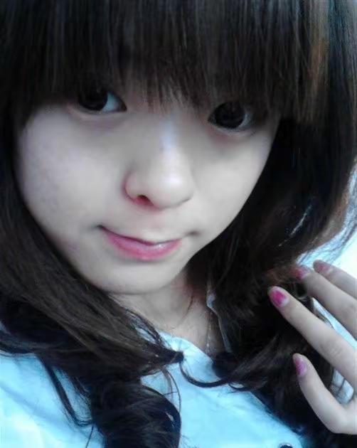 感谢命运赐予我的一场惊慌失措，感谢所有遇到的人和事，从懵懂到成熟，改变的是岁月，