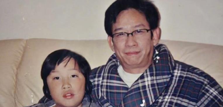 黎彼得去世 据港媒消息，香港乐坛殿堂级填词人、资深甘草演员黎彼得，于 8 月 5