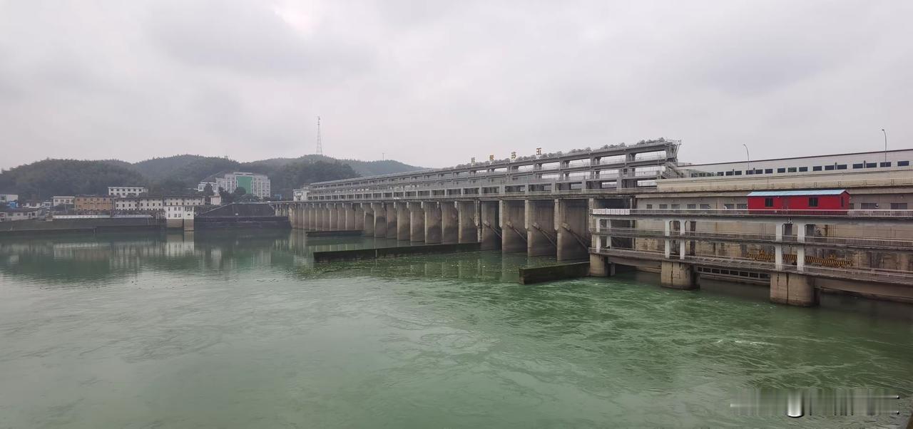 “十五五”规划，我们益阳市奋力打造湖南电力能源重要保障基地。