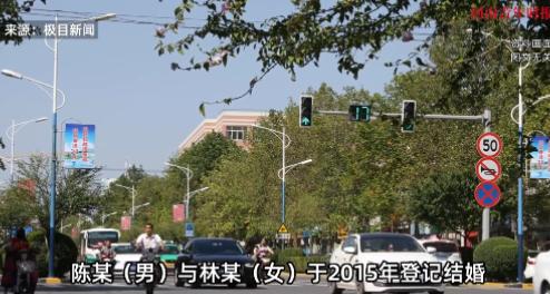 “太荒唐了！”一名男子离婚后每月给前妻支付1000元抚养费，三年来按时付款，可是