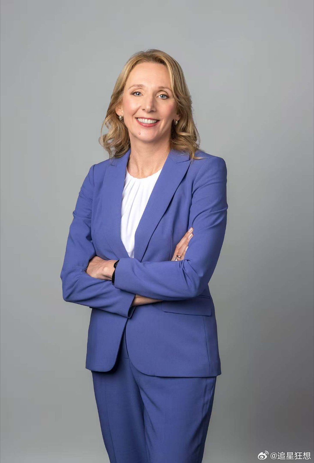 罗技CEO曾称中国是核心市场罗技短视频组扣除全部绩效 一边重视核心市场布局，一边