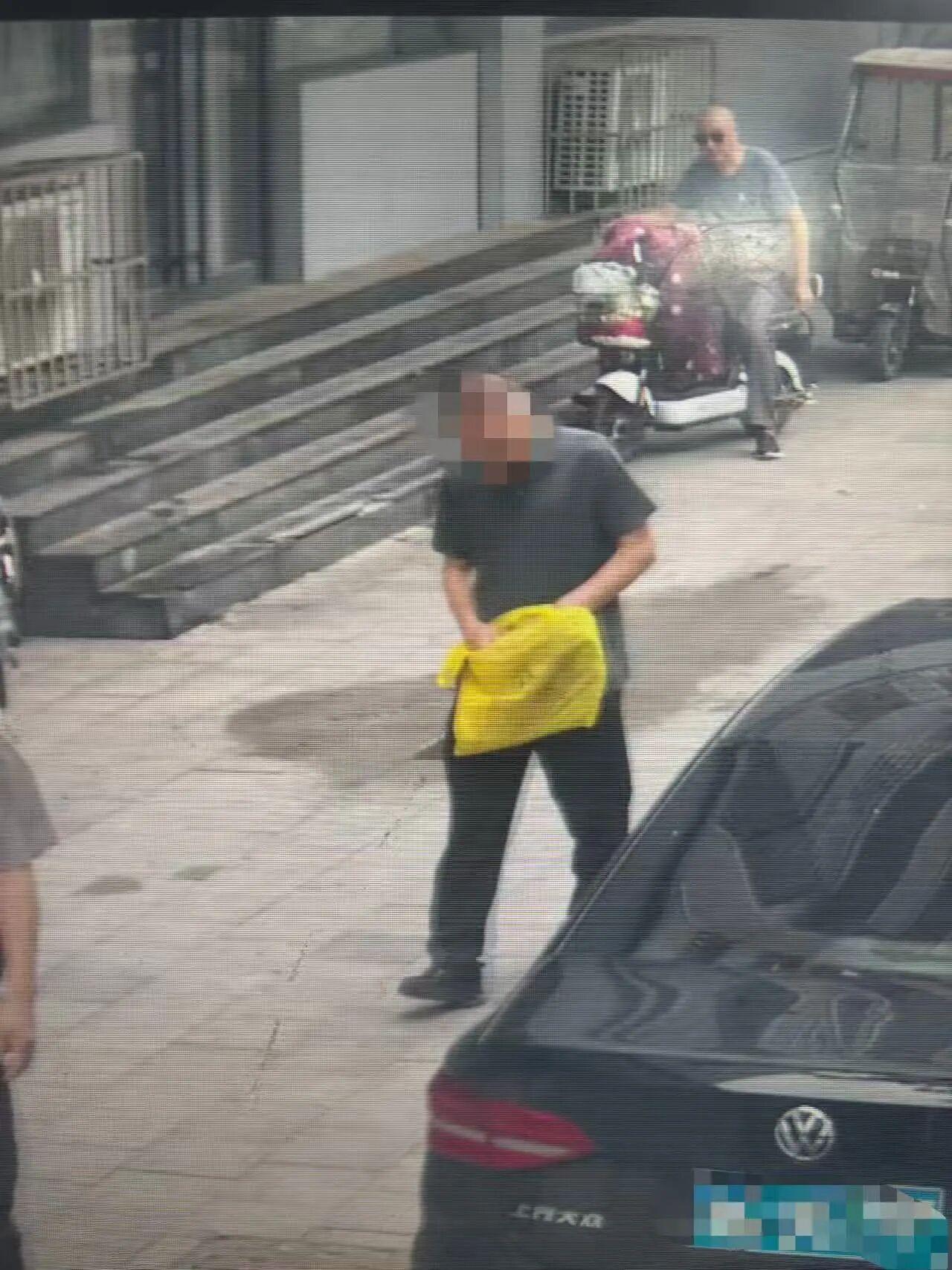 （山东商报・山海新闻 2026‑09‑02 报道）济南历下警务部门成功破获一起早