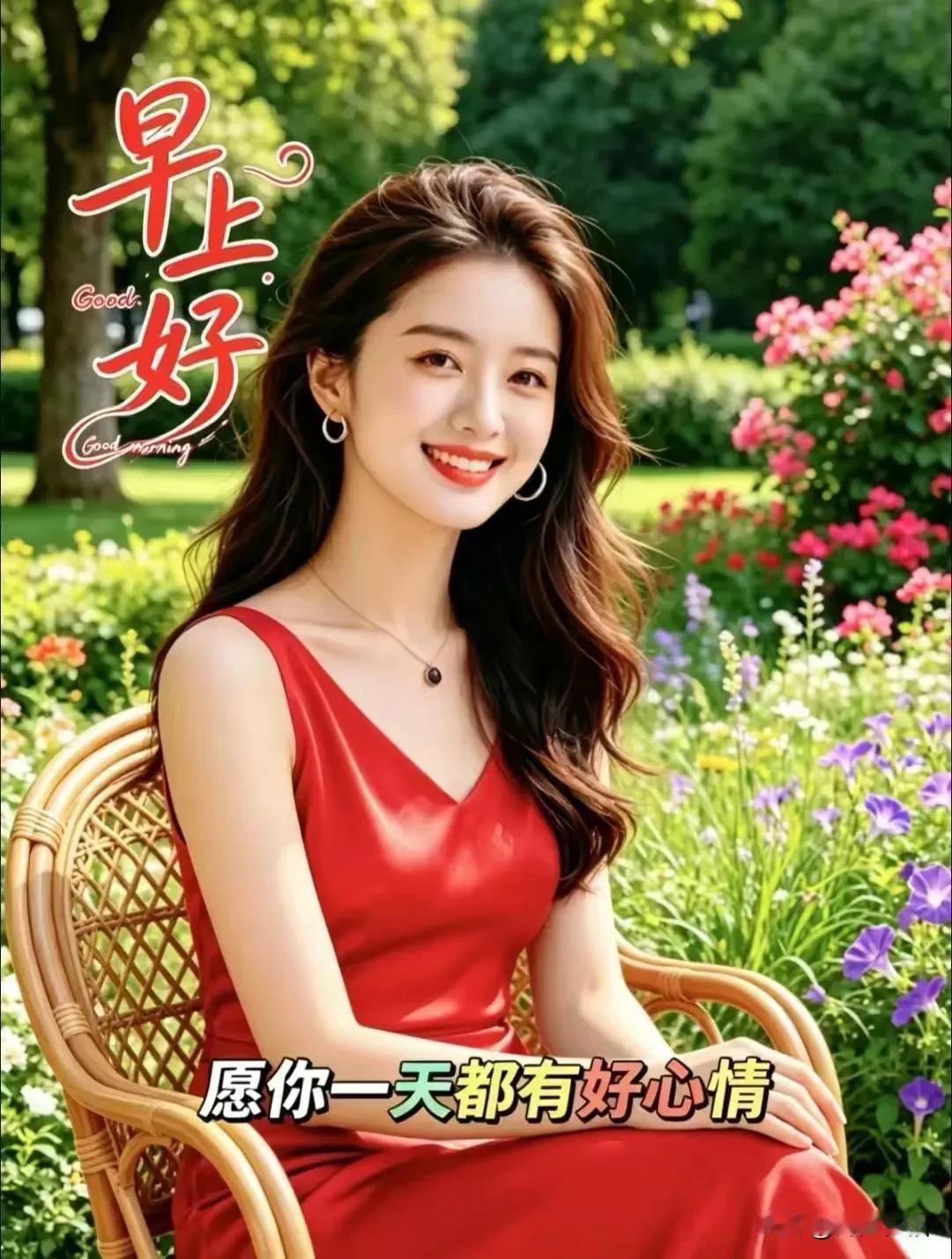 《七律·迎秋祈安》

夏去秋来夜渐长，
清风明月早晚凉。
天时顺意人舒泰，
五谷