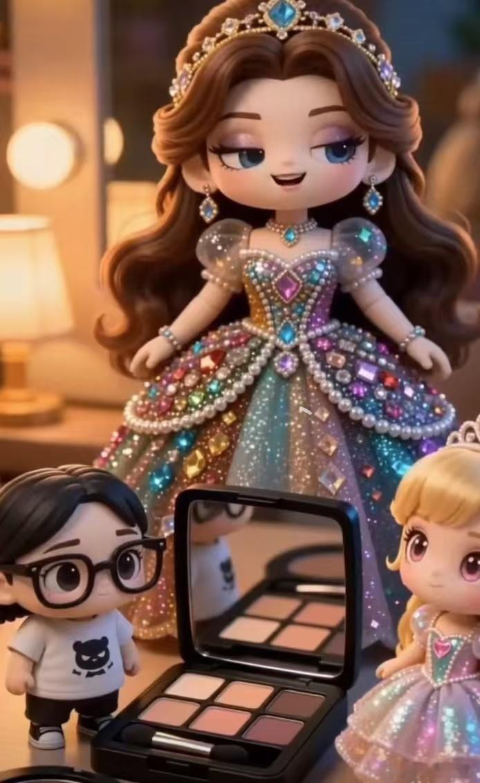 Seedance必玩提示词模板  玩了几天Seedance 2.0，发现写提示词