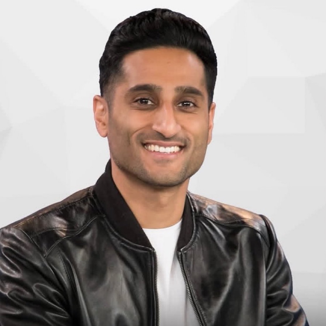 🚨Shams正在参加NBA全明星名人赛预测他的数据👀 