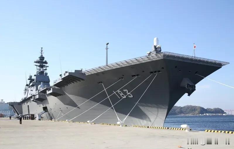 快讯：日本海上自卫队船舰首度通行台湾海峡

日本放送协会等其他当地媒体今天报导，