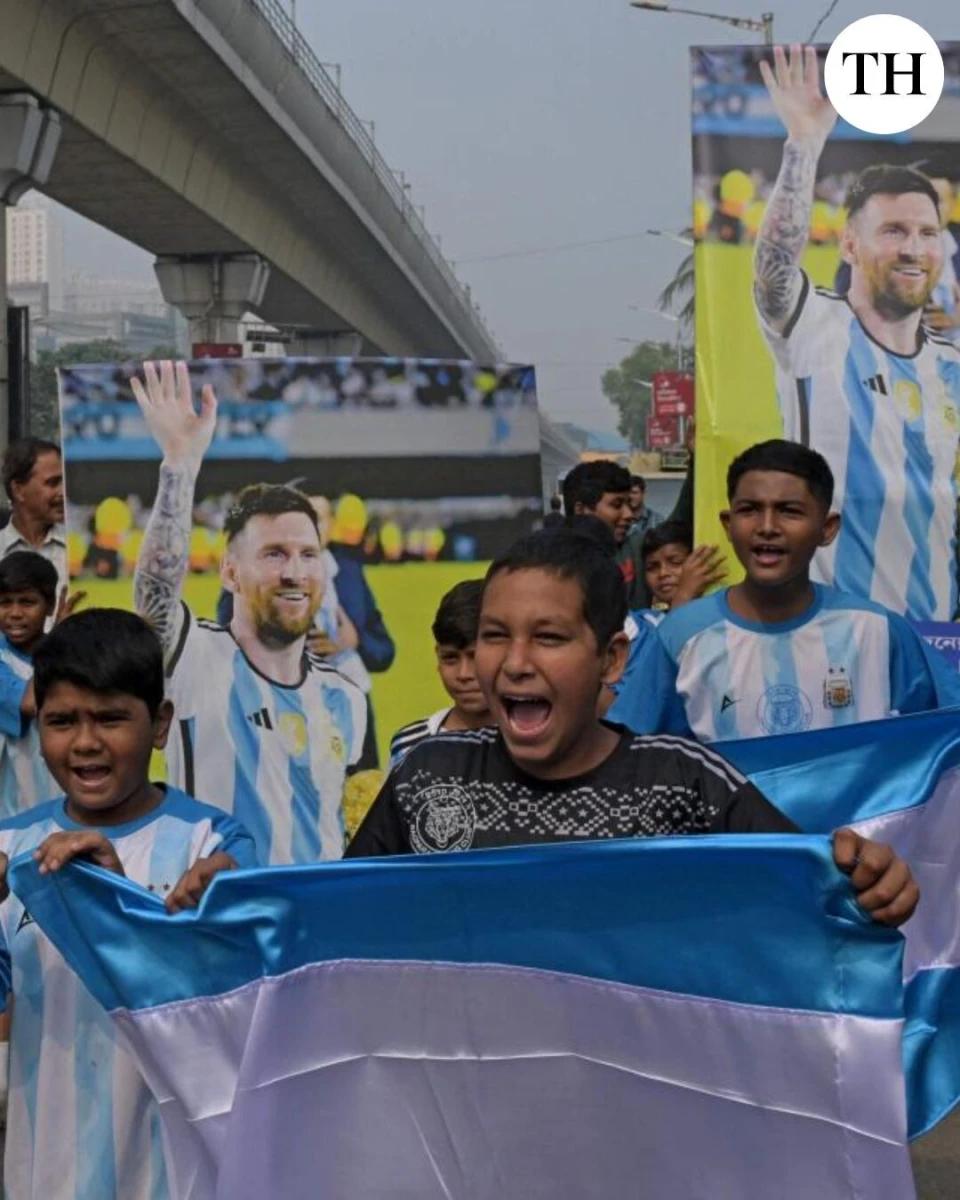 无论谁来印度投资、赚钱，都会遭到印度税务、环境、教育等部门的罚款。印度主打公平公