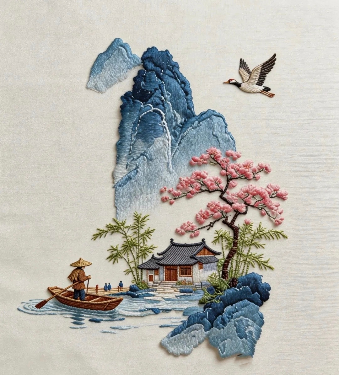【中方将10家美国实体列入出口管制管控名单】商务部22日消息，根据《中华人民共和