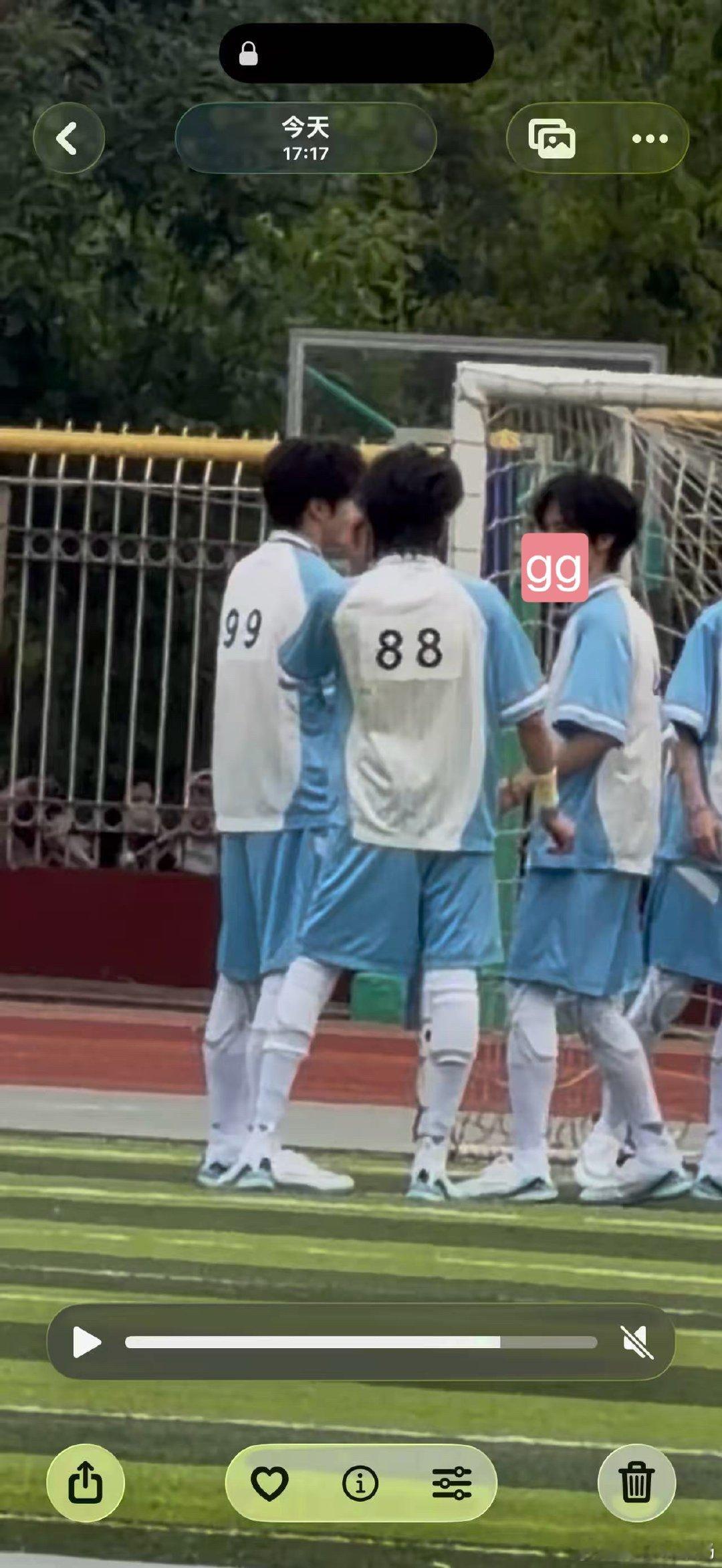 我家9988 