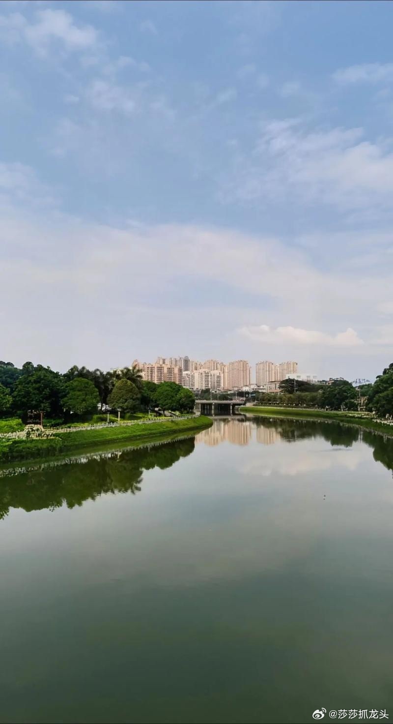 大家早上好，都起来了吗[嘻嘻][嘻嘻][嘻嘻] ​​​