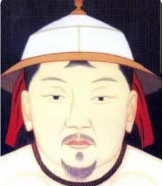 至正新政
至正年间，大元帝国的天空仿佛被一层厚重的铅云所笼罩，昔日的铁骑雄风早已