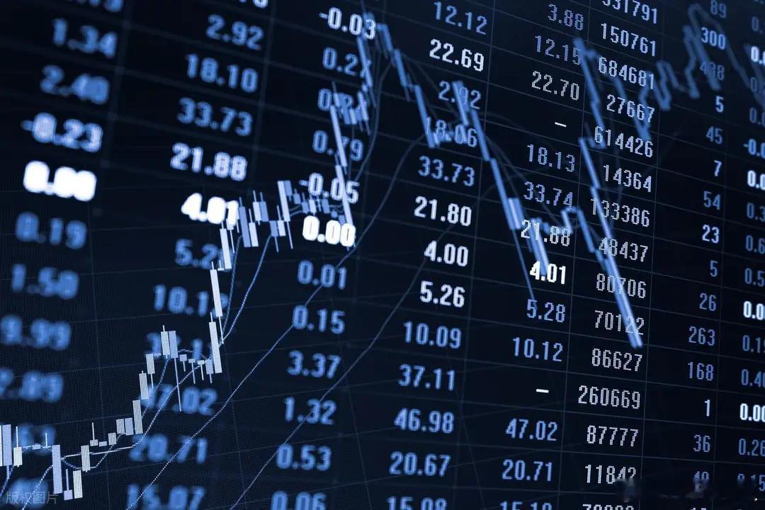 周末影响A股的3件大事：关键制度改革释放重要信号！下周怎么走？本周5个交易日，A