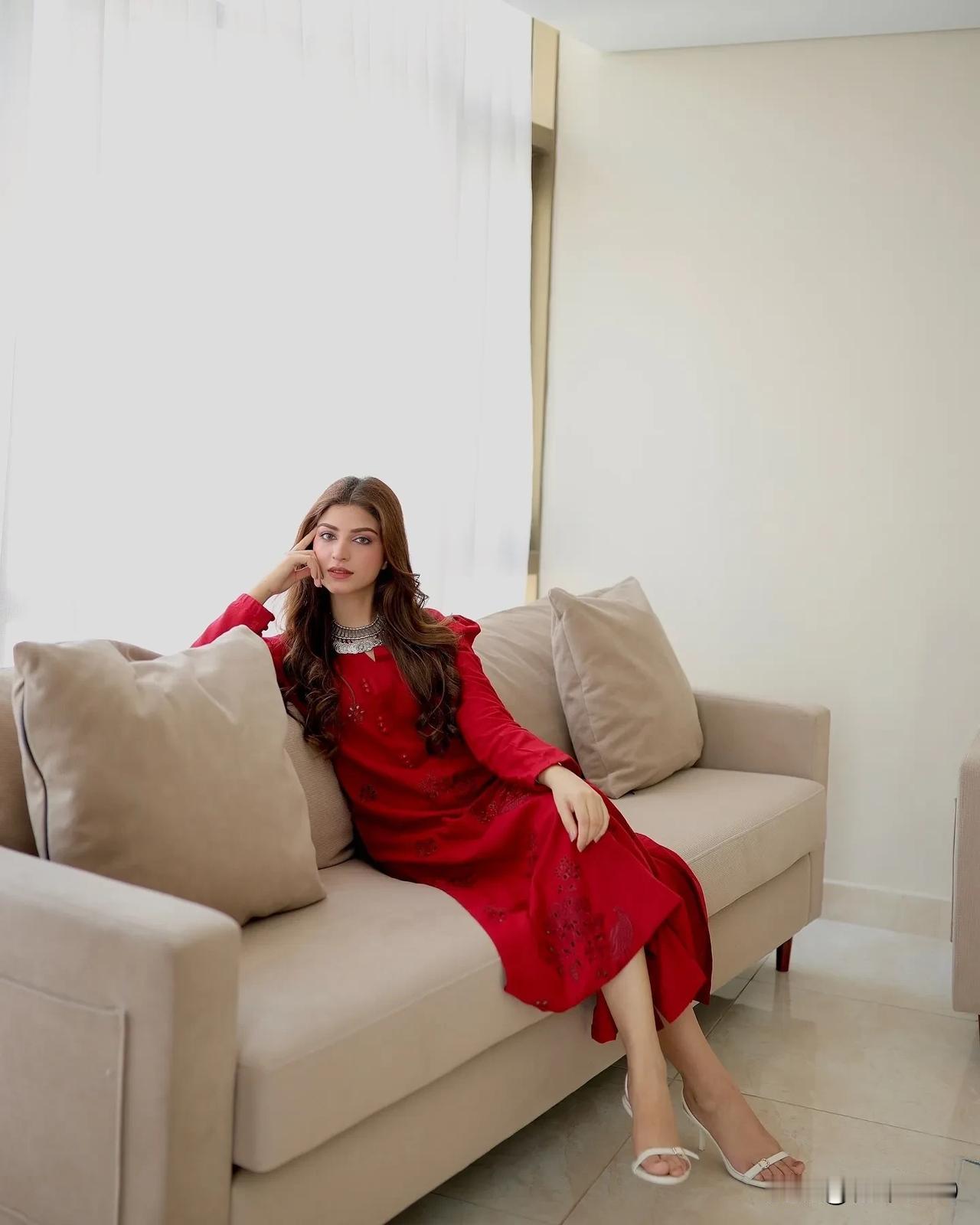 舒服的感觉[比心]