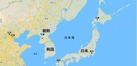 很多人以为中日冲突是日本在“以卵击石”，错了，真相是，日本很有可能想要再次赌上国