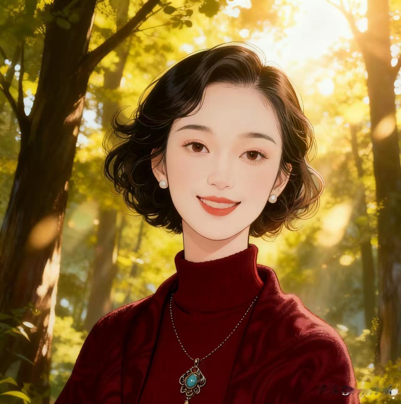 父母的言行决定孩子的未来，想要孩子优秀，自己先成为榜样
父母在孩子的教育中扮演着