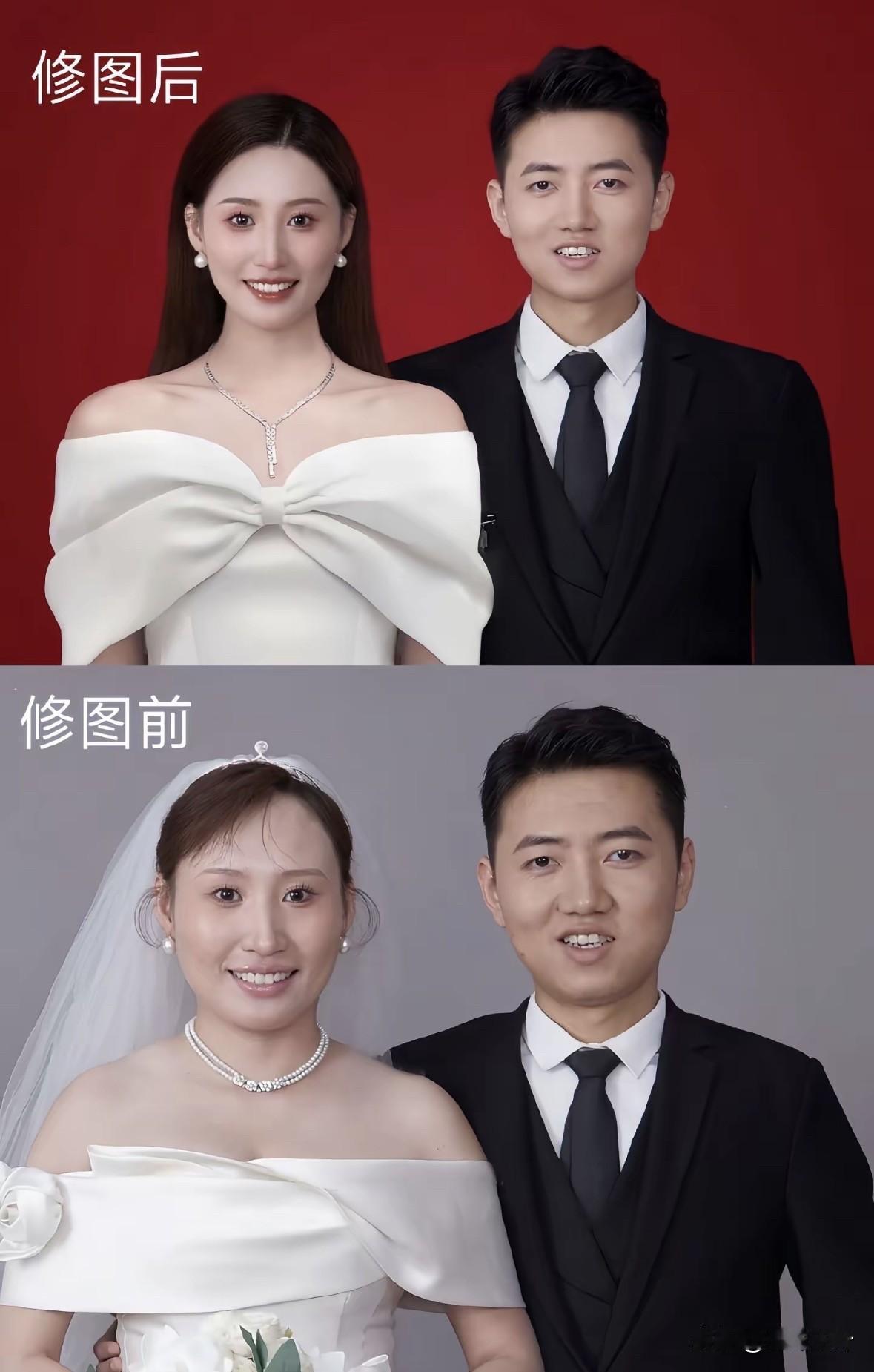 戳这里👉🏻快来看看你能抽到什么签文吧~在这洋溢着幸福与甜蜜的美好时刻，送上最
