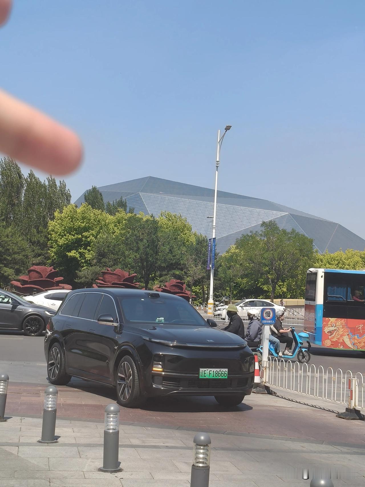 和我没啥关系