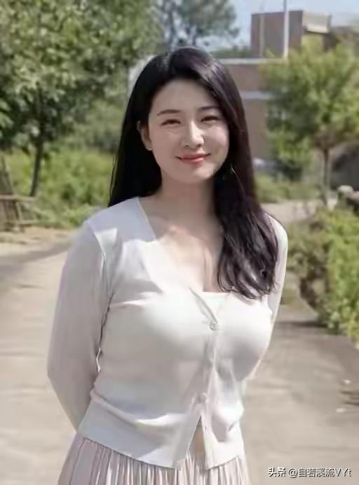 树的方向由风决定，人生的方向却掌握在自己手中。人生有无目标，结局大不相同：无规划