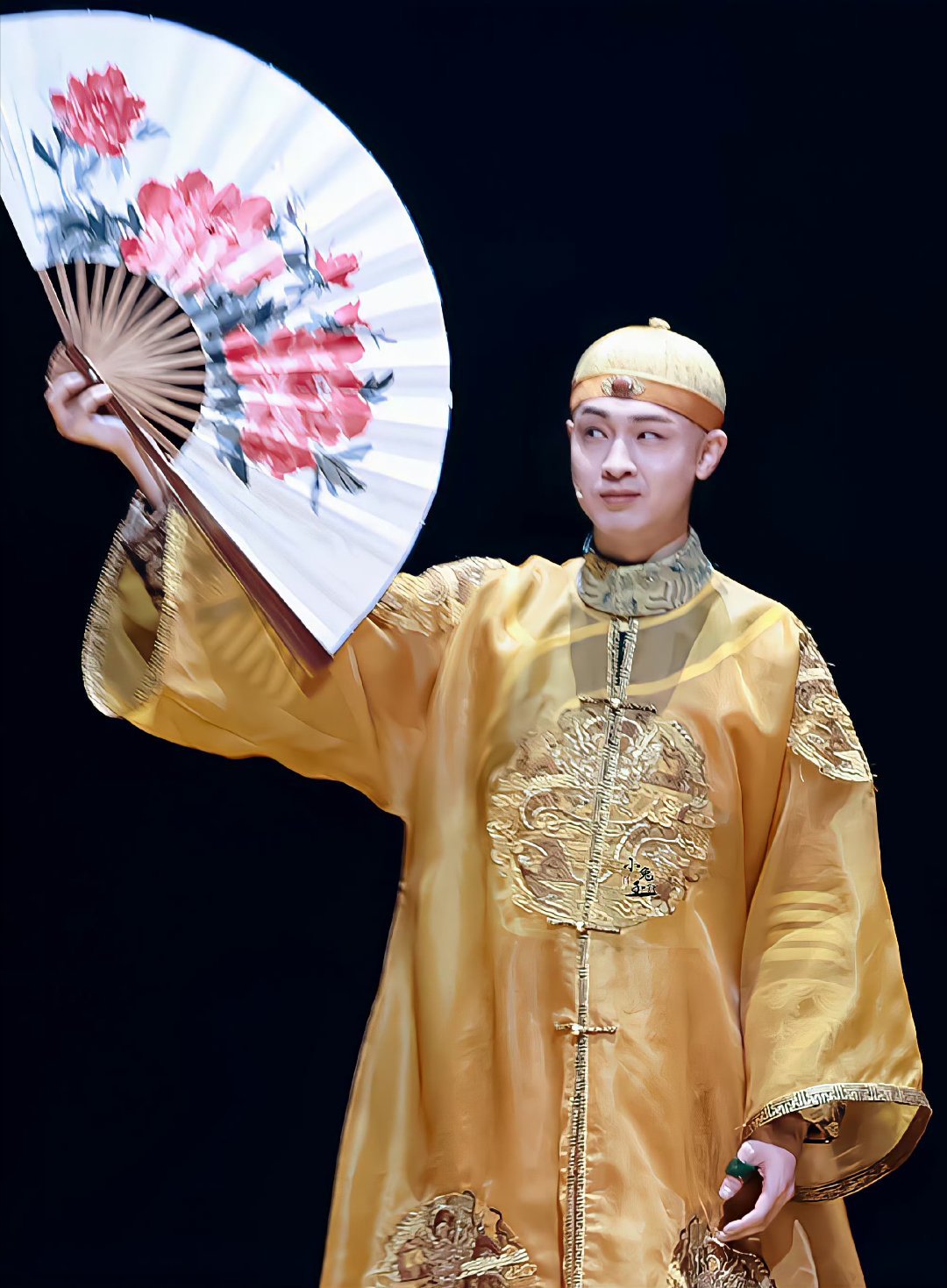 秦霄贤 qxx秦霄贤 qxx秦霄贤德龄与慈禧 “我将思念藏进风里 年年有风 年年