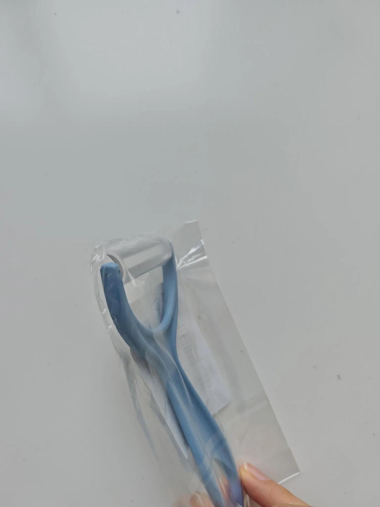 不知道是不是欧盟的法规要求还是什么的，海外版拼多多Temu感觉比国内版拼多多要规