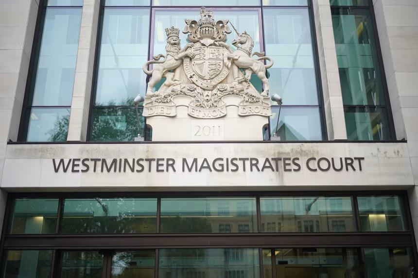 【英国希望废除许多罪行的陪审团审判制度】(CNN)数百年来，被控犯有重大罪行的英