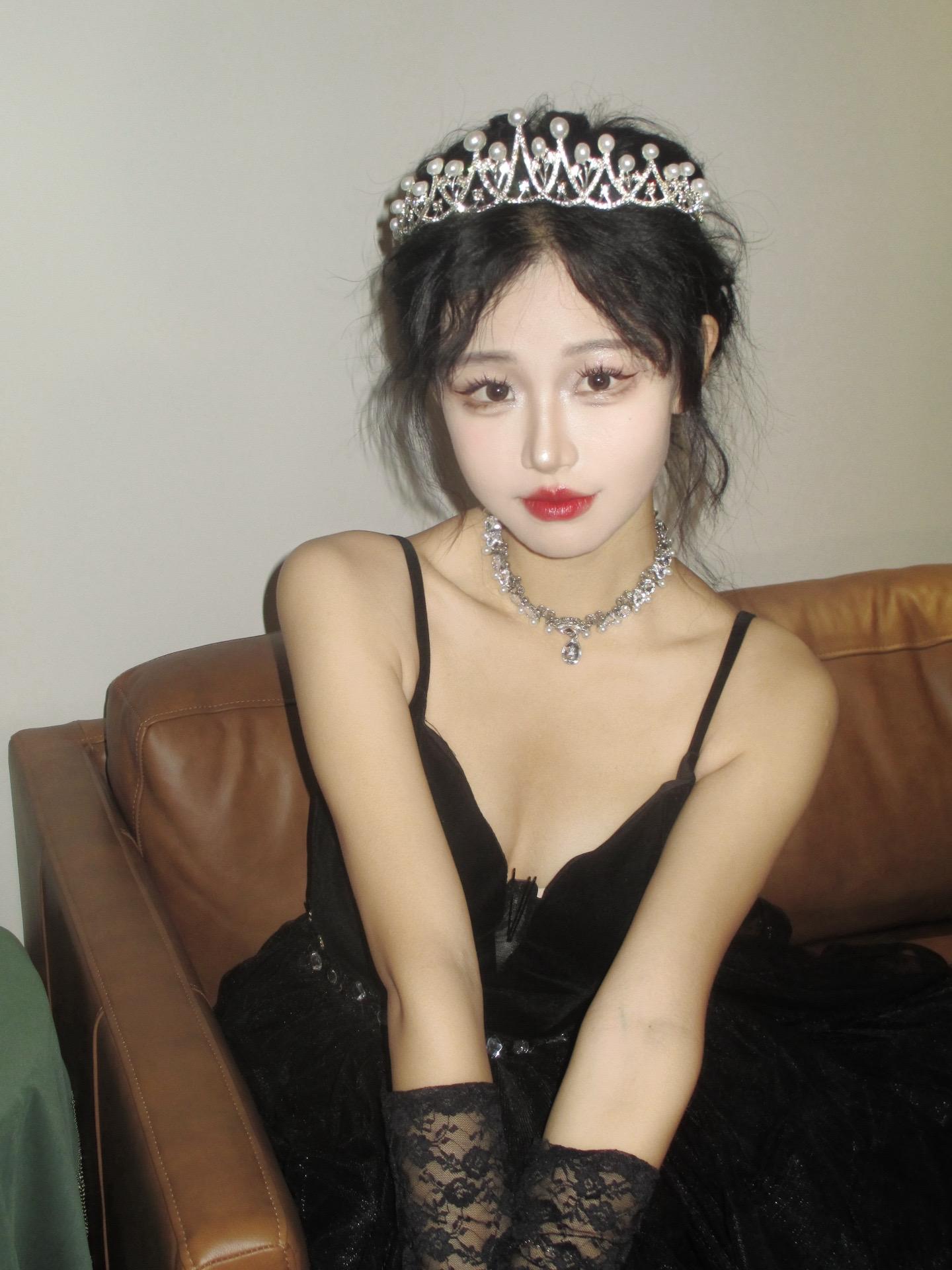 ˗ˋˏ🎂ˎˊ˗ 𝑯𝒂𝒑𝒑𝒚 𝒃𝒊𝒓𝒕𝒉𝒅𝒂?...